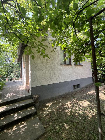 Eladó mezogazdasagi ingatlan, Győrött 26.9 M Ft, 1 szobás