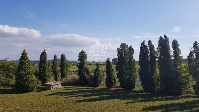 Eladó telek, Balatonfüreden 74.9 M Ft / költözzbe.hu