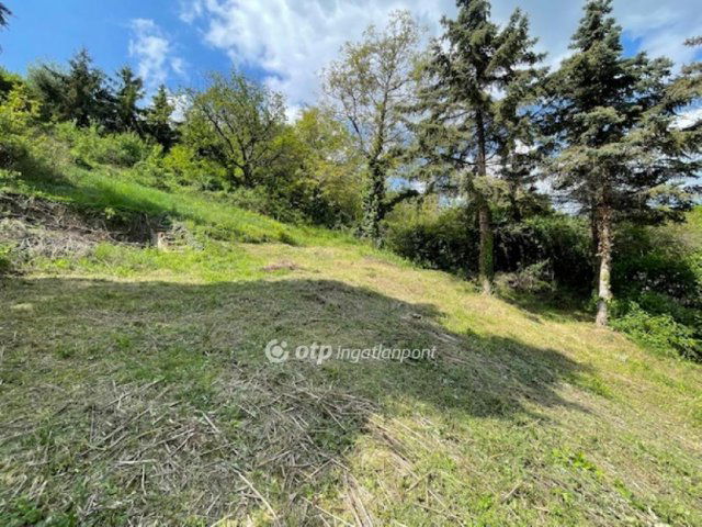 Eladó telek, Érden 41.99 M Ft / költözzbe.hu