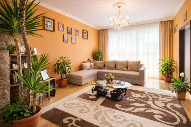 Eladó családi ház, Dabason 110 M Ft, 3 szobás