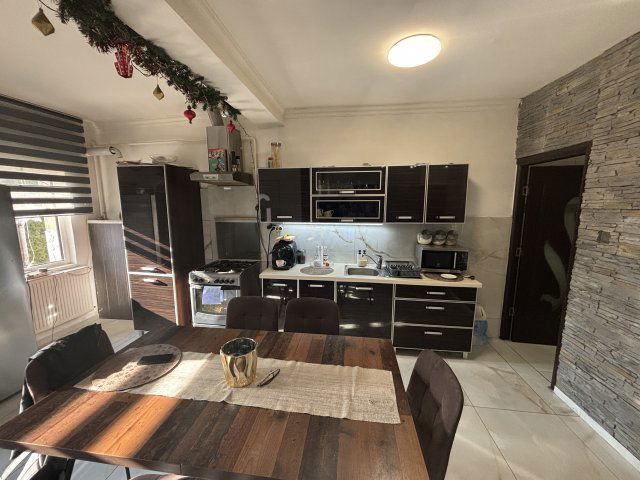 Eladó sorház, Debrecenben 88.9 M Ft, 3 szobás