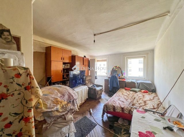 Eladó téglalakás, Budapesten, X. kerületben 30.9 M Ft, 2 szobás