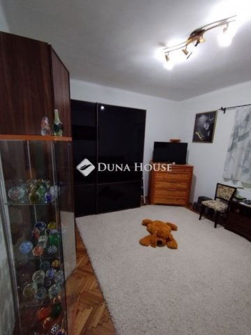 Eladó családi ház, Röszkén 84 M Ft, 3+1 szobás