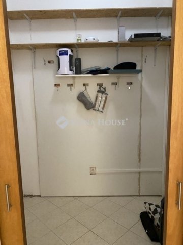 Eladó családi ház, Nagykozáron 139.99 M Ft, 5 szobás