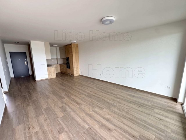 Kiadó téglalakás, albérlet, Győrött 285 E Ft / hó, 3 szobás