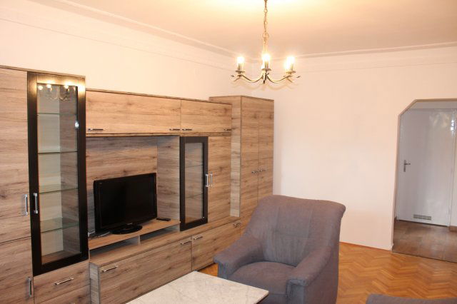 Kiadó téglalakás, albérlet, Debrecenben, Komlóssy úton