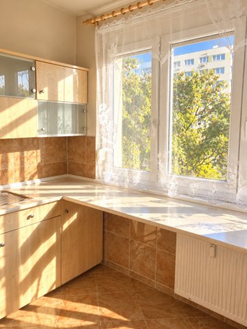 Eladó panellakás, Budapesten, III. kerületben 61 M Ft, 2 szobás