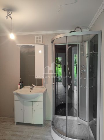 Eladó telek, Ácsteszéren 12.5 M Ft / költözzbe.hu