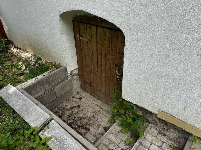 Eladó családi ház, Telkibányán 70 M Ft, 3 szobás