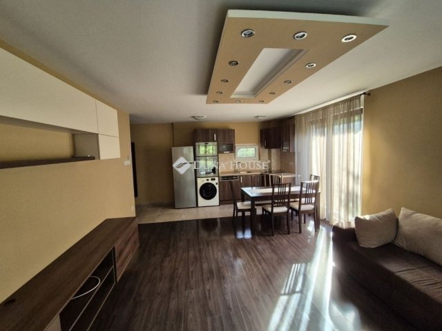 Eladó téglalakás, Budapesten, XIV. kerületben 134.99 M Ft