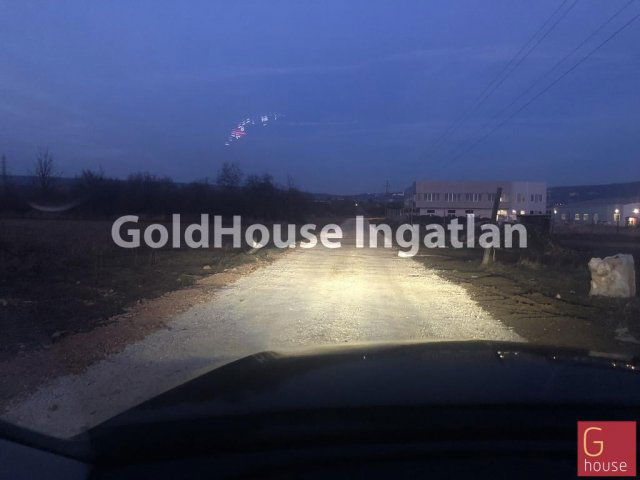 Eladó telek, Budakeszin 39.9 M Ft / költözzbe.hu