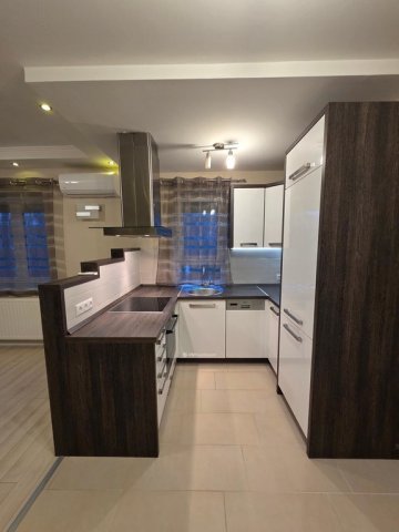 Eladó téglalakás, Egerben 48 M Ft, 1 szobás