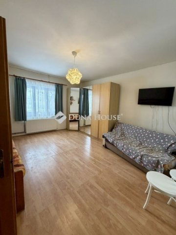 Eladó családi ház, Őrbottyánban 92 M Ft, 3 szobás