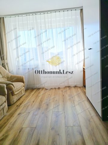 Kiadó panellakás, albérlet, XIII. kerületben, Párkány utcában