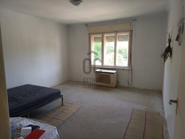 Eladó családi ház, Tótszerdahelyen 15.5 M Ft, 2 szobás