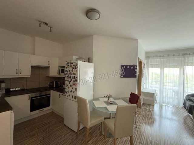 Eladó téglalakás, Budapesten, XIV. kerületben 89.99 M Ft