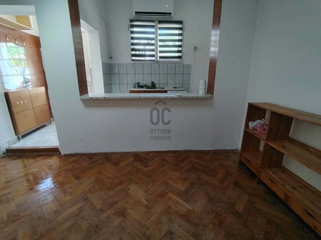 Eladó családi ház, Budapesten, XIX. kerületben 41.5 M Ft