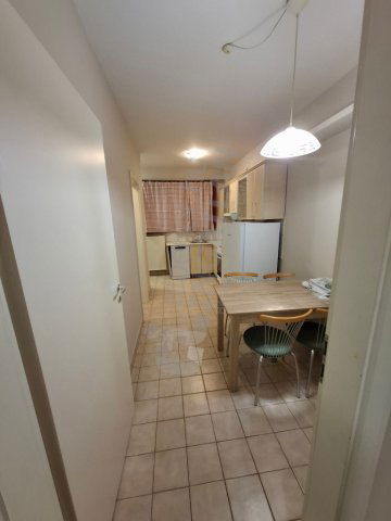 Kiadó téglalakás, albérlet, VIII. kerületben, Futó utcában