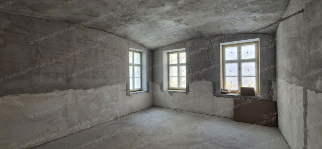 Eladó téglalakás, Győrött 59.99 M Ft, 2 szobás