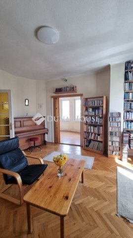 Eladó téglalakás, Budapesten, XI. kerületben 135.9 M Ft