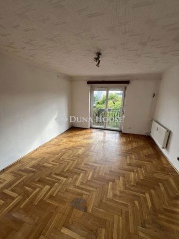 Eladó téglalakás, Budapesten, XXI. kerületben 54.5 M Ft