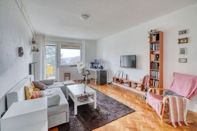 Eladó téglalakás, Budapesten, II. kerületben 166.9 M Ft