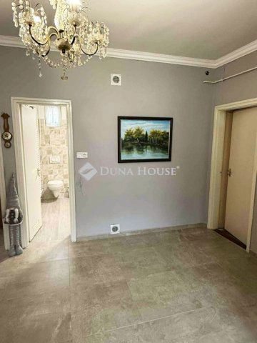 Eladó családi ház, Böhönyén 51.6 M Ft, 6+1 szobás