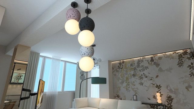 Eladó téglalakás, Nyíregyházán 69.99 M Ft, 3 szobás