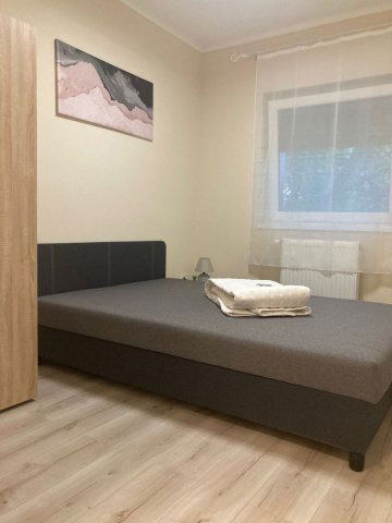Kiadó téglalakás, albérlet, Debrecenben 260 E Ft / hó, 2 szobás