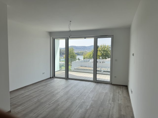 Eladó téglalakás, Budapesten, XIII. kerületben 119.02 M Ft