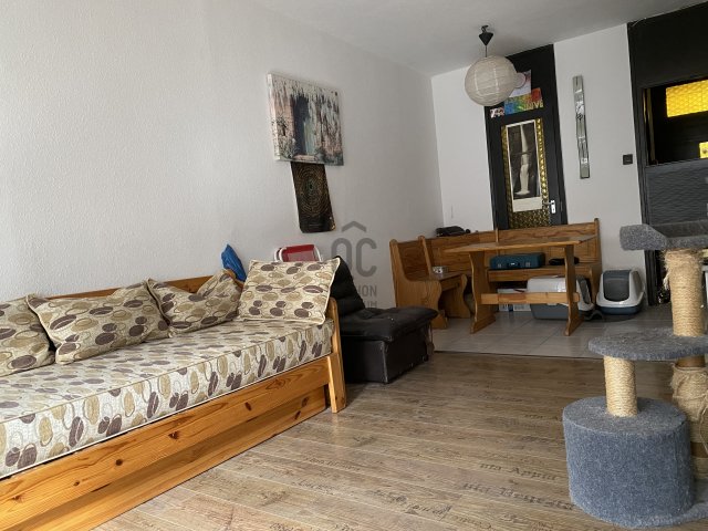 Eladó téglalakás, Budapesten, XIII. kerületben 82.5 M Ft