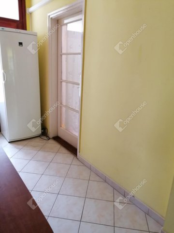 Eladó családi ház, Muronyon 29.9 M Ft, 5 szobás