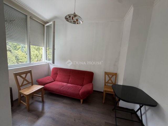 Eladó téglalakás, Lentiben, Zrínyi Miklós utcában 27.9 M Ft