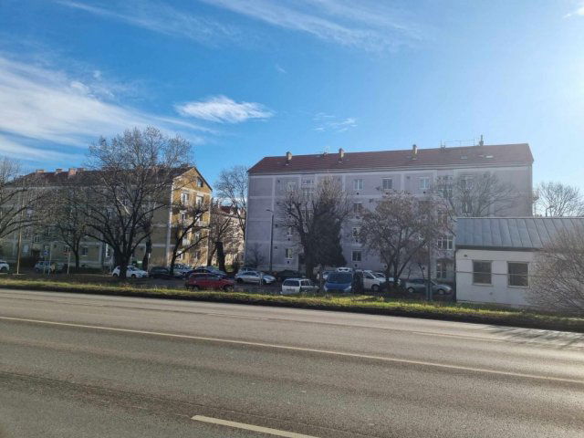 Eladó telek, Pécsett 24.9 M Ft / költözzbe.hu