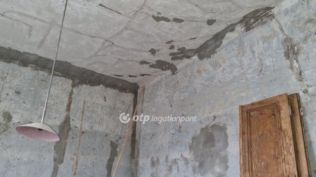 Eladó családi ház, Albertirsán 143 M Ft, 5 szobás