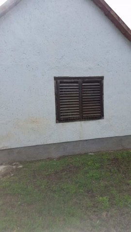 Eladó mezogazdasagi ingatlan, Kisbéren 6 M Ft