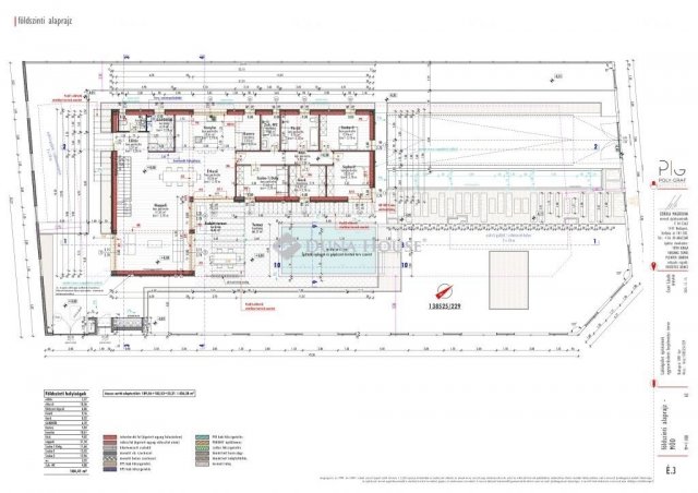 Eladó családi ház, Budapesten, XVII. kerületben 990 M Ft