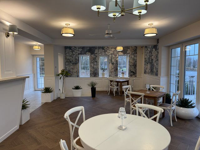 Eladó családi ház, Balatonalmádiban 1250 M Ft, 5 szobás