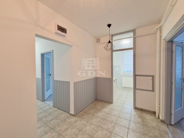 Kiadó téglalakás, albérlet, Zalaegerszegen 170 E Ft / hó