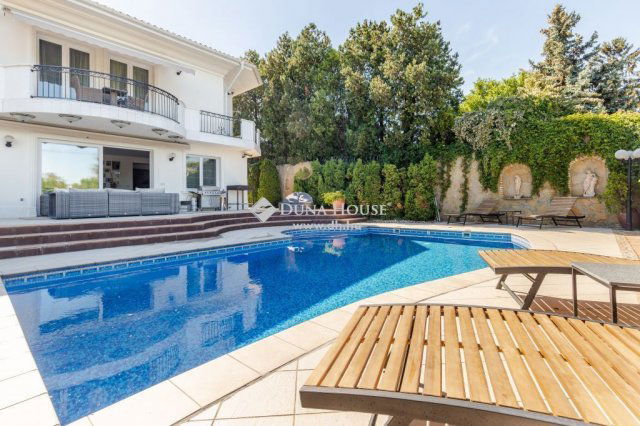 Kiadó családi ház, albérlet, Budapesten, III. kerületben