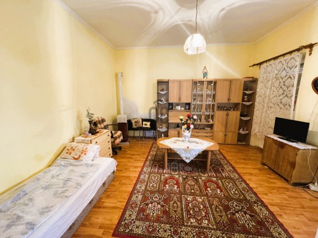 Eladó családi ház, Budapesten, XX. kerületben 95.5 M Ft