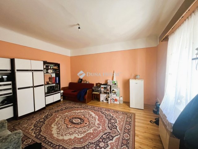 Eladó ikerház, Tokodaltárón 75 M Ft, 3 szobás