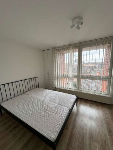 Kiadó téglalakás, albérlet, VIII. kerületben, Szeszgyár utcában