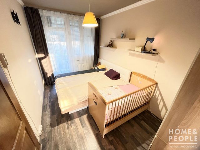 Eladó téglalakás, Szegeden 65.999 M Ft, 2+2 szobás