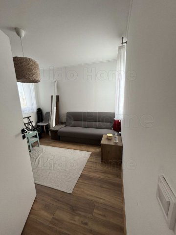 Eladó családi ház, Vilonyán 135 M Ft, 4 szobás