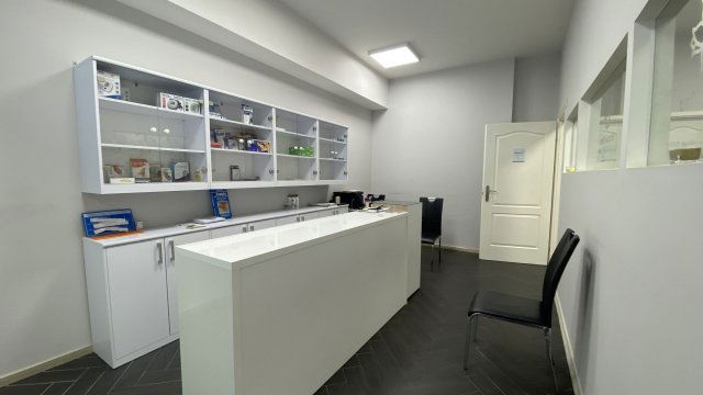 Eladó ipari ingatlan, Debrecenben 389 M Ft / költözzbe.hu