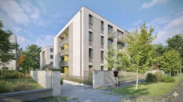 Eladó téglalakás, Budapesten, XIV. kerületben 62.99 M Ft