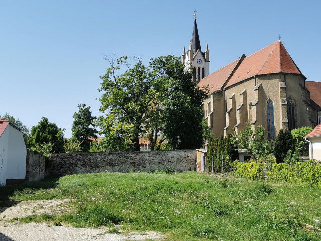 Eladó telek, Keszthelyen 89 M Ft / költözzbe.hu