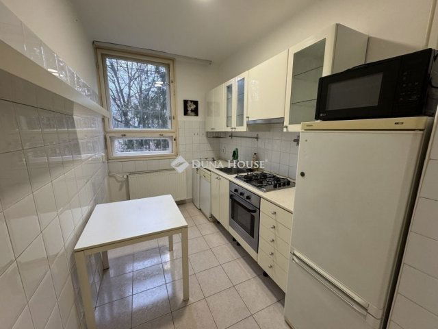 Eladó téglalakás, Budapesten, IX. kerületben 69.99 M Ft