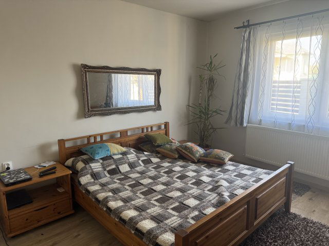 Eladó családi ház, Sajóvámoson 71.9 M Ft, 3 szobás